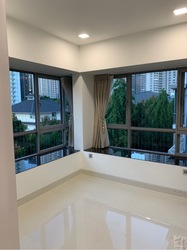 Alexis (D3), Apartment #216564911